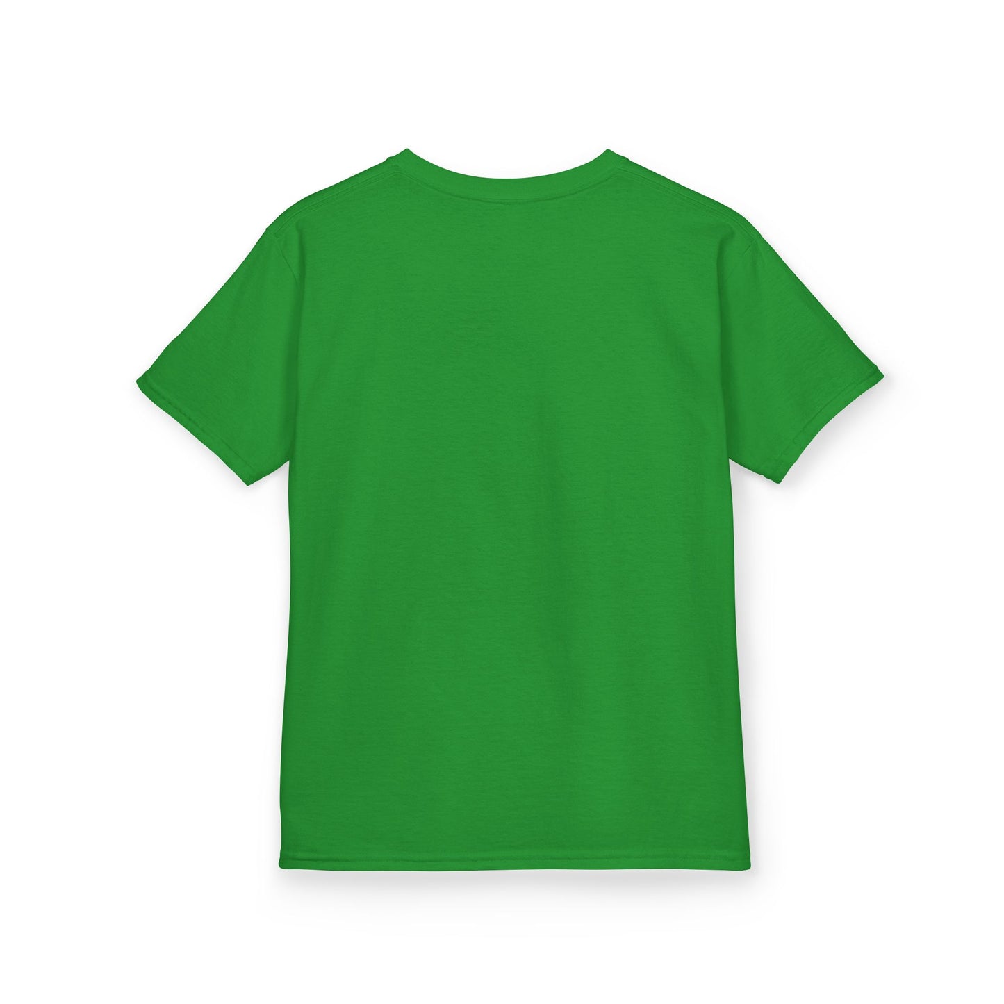 Copy of Mystical Eye Kids Tee, Classic Cotton Tee, Kids Graphic Shirt, Unique Kids Clothing, Eye Design T-Shirt, Gift for Young Adventurers