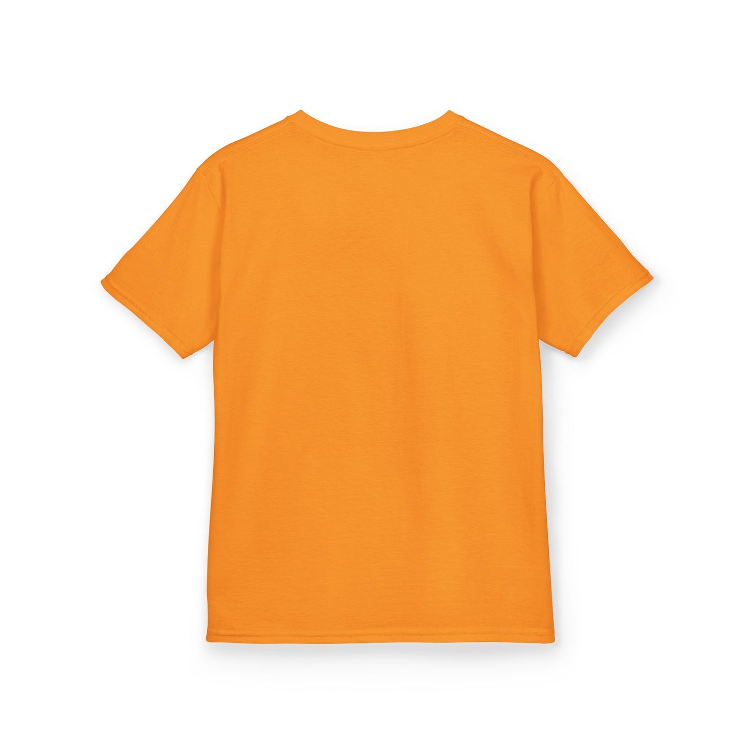 Copy of Mystical Eye Kids Tee, Classic Cotton Tee, Kids Graphic Shirt, Unique Kids Clothing, Eye Design T-Shirt, Gift for Young Adventurers