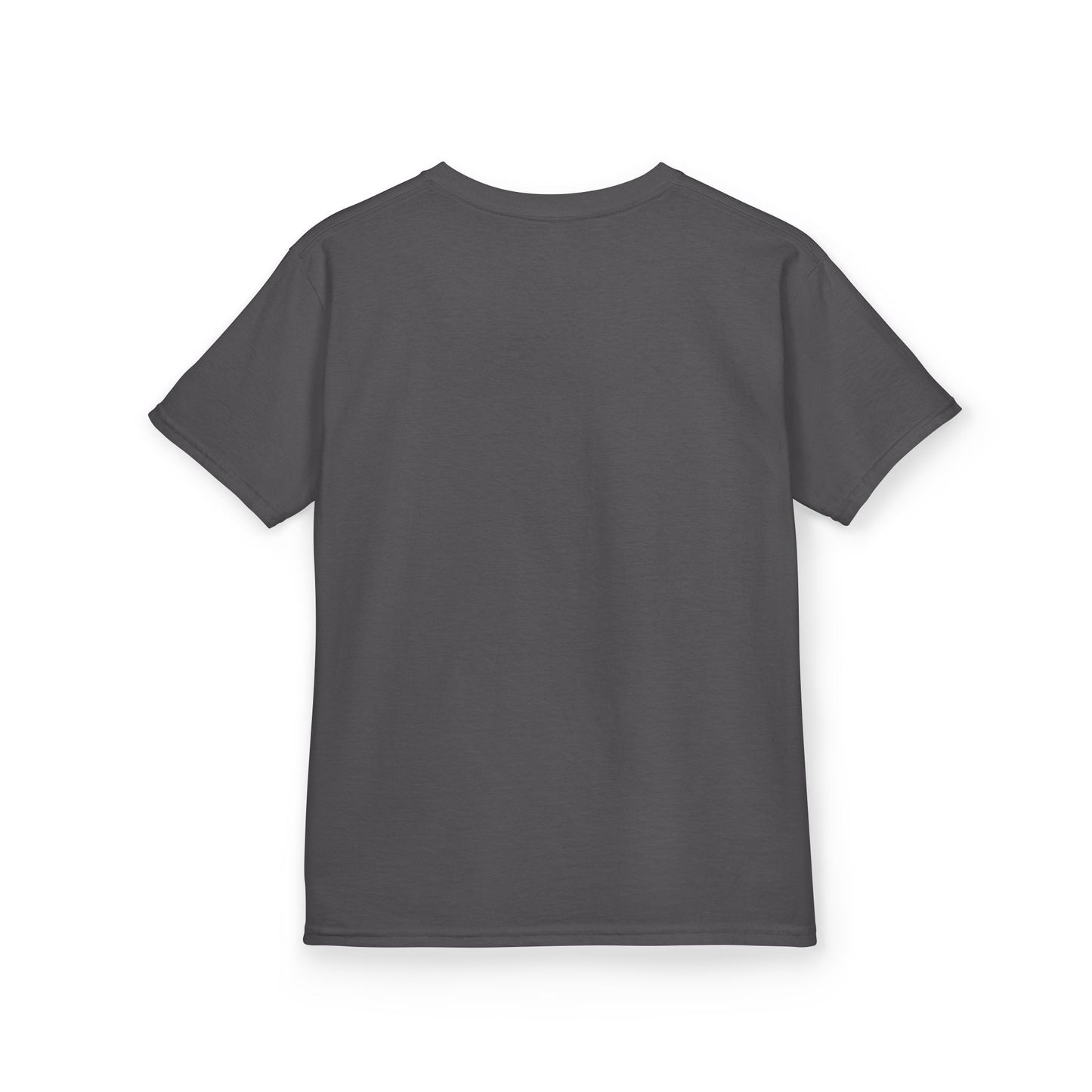 Copy of Mystical Eye Kids Tee, Classic Cotton Tee, Kids Graphic Shirt, Unique Kids Clothing, Eye Design T-Shirt, Gift for Young Adventurers
