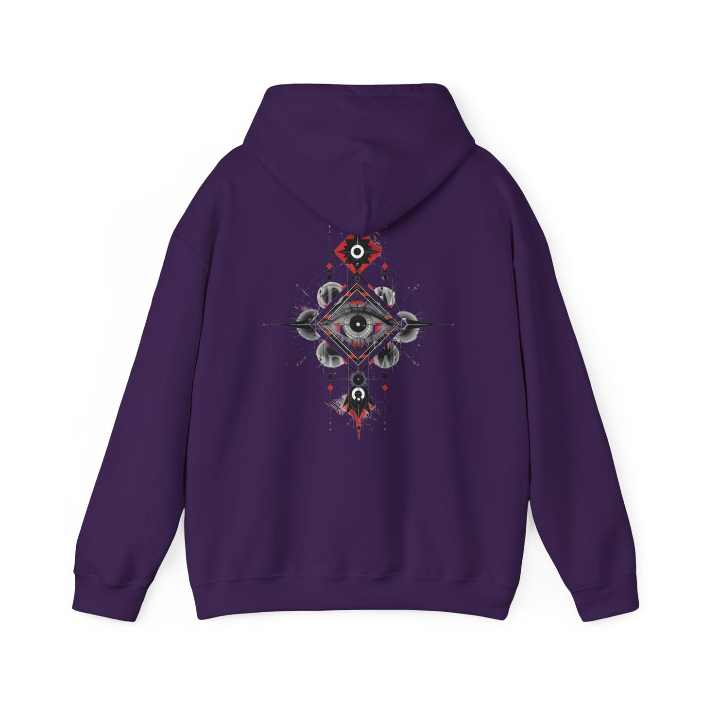 Copy of Copy of Romantic Skull & Rose Hoodie, Trendy Sweatshirt, Vintage Style Jacket, Unisex Fashion, Perfect Gift for Couples