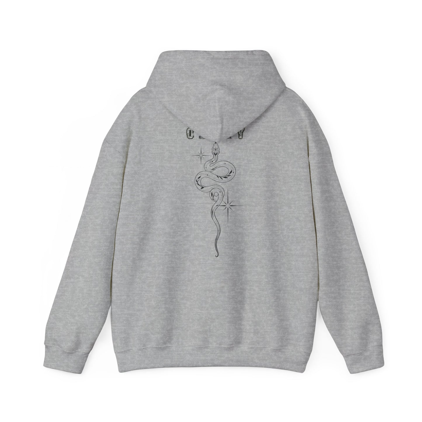Romantic Skull & Rose Hoodie, Trendy Sweatshirt, Vintage Style Jacket, Unisex Fashion, Perfect Gift for Couples