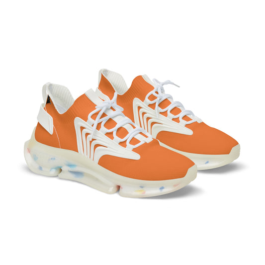 Stylish Mesh Sneakers for Men, Comfortable Athletic Footwear, Trendy Running Shoes, Sporty Everyday Sneakers, Fashionable Workout Shoes