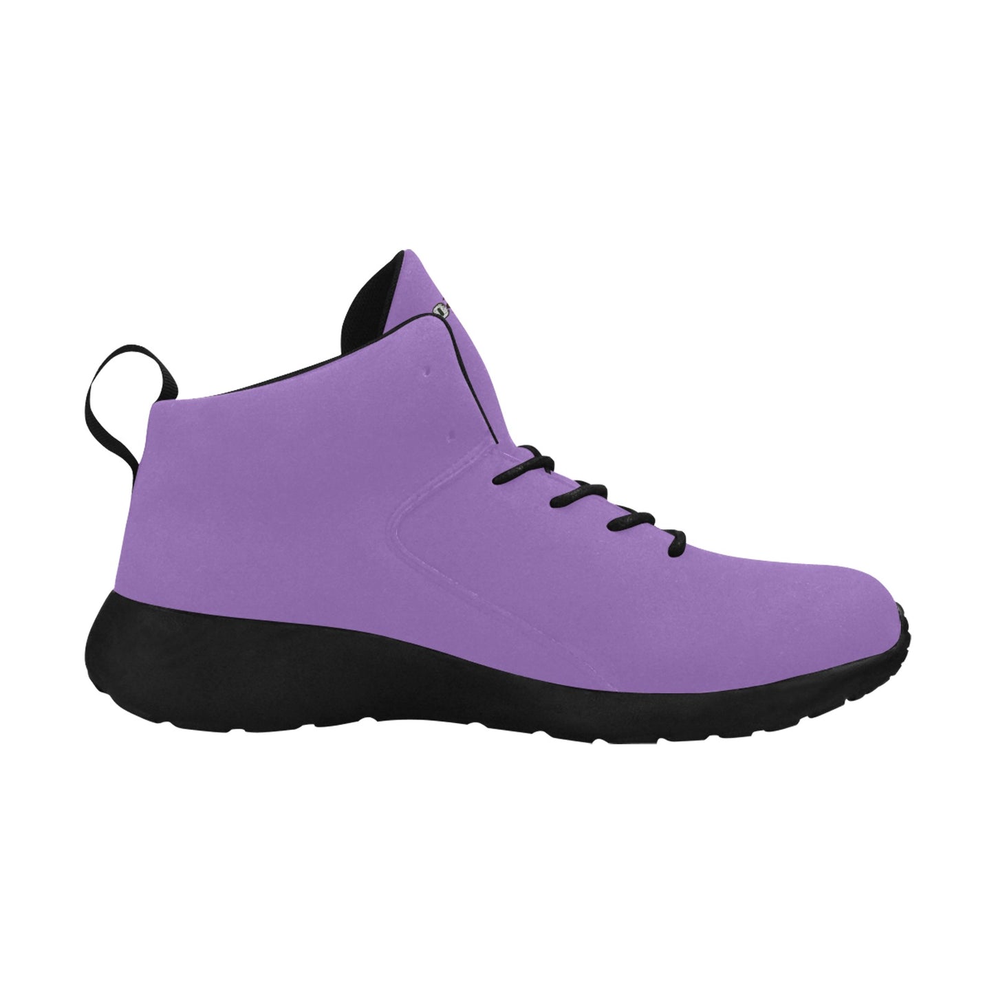 Women's Basketball Shoe