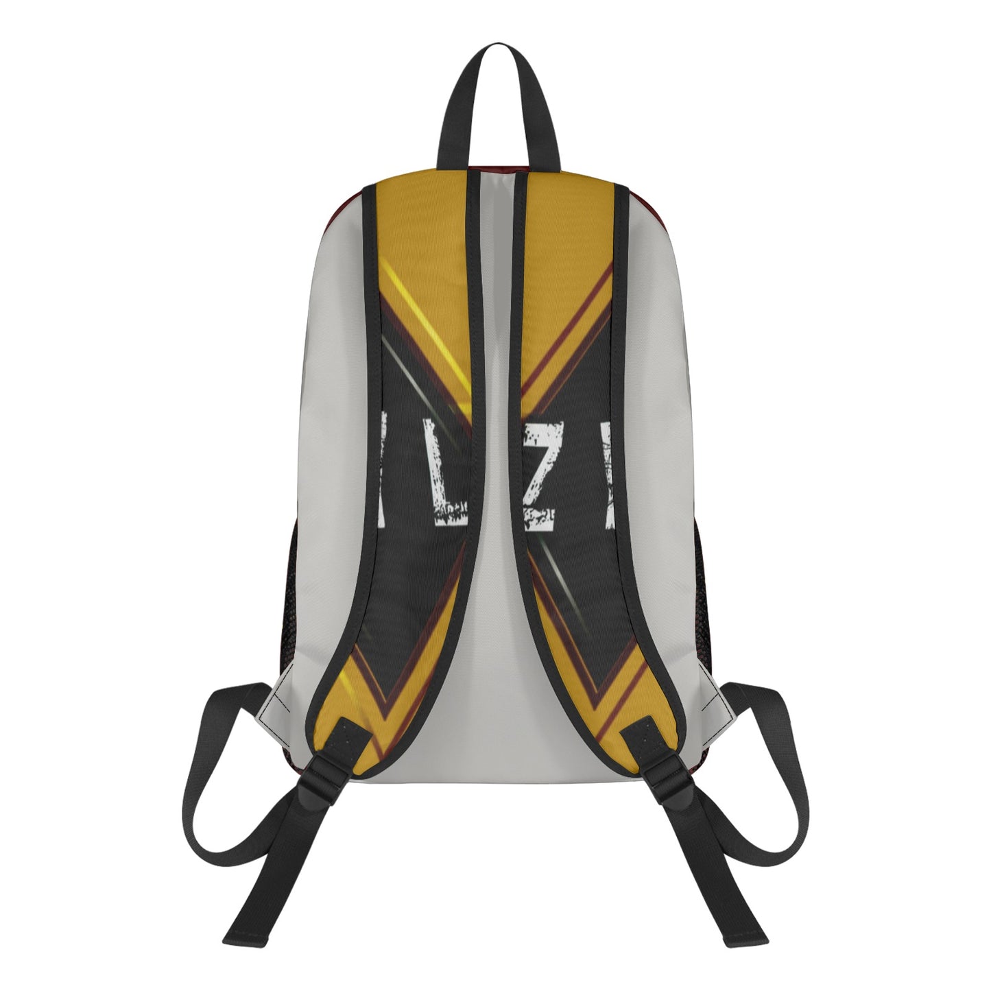 Backpack for school or outdoor activities