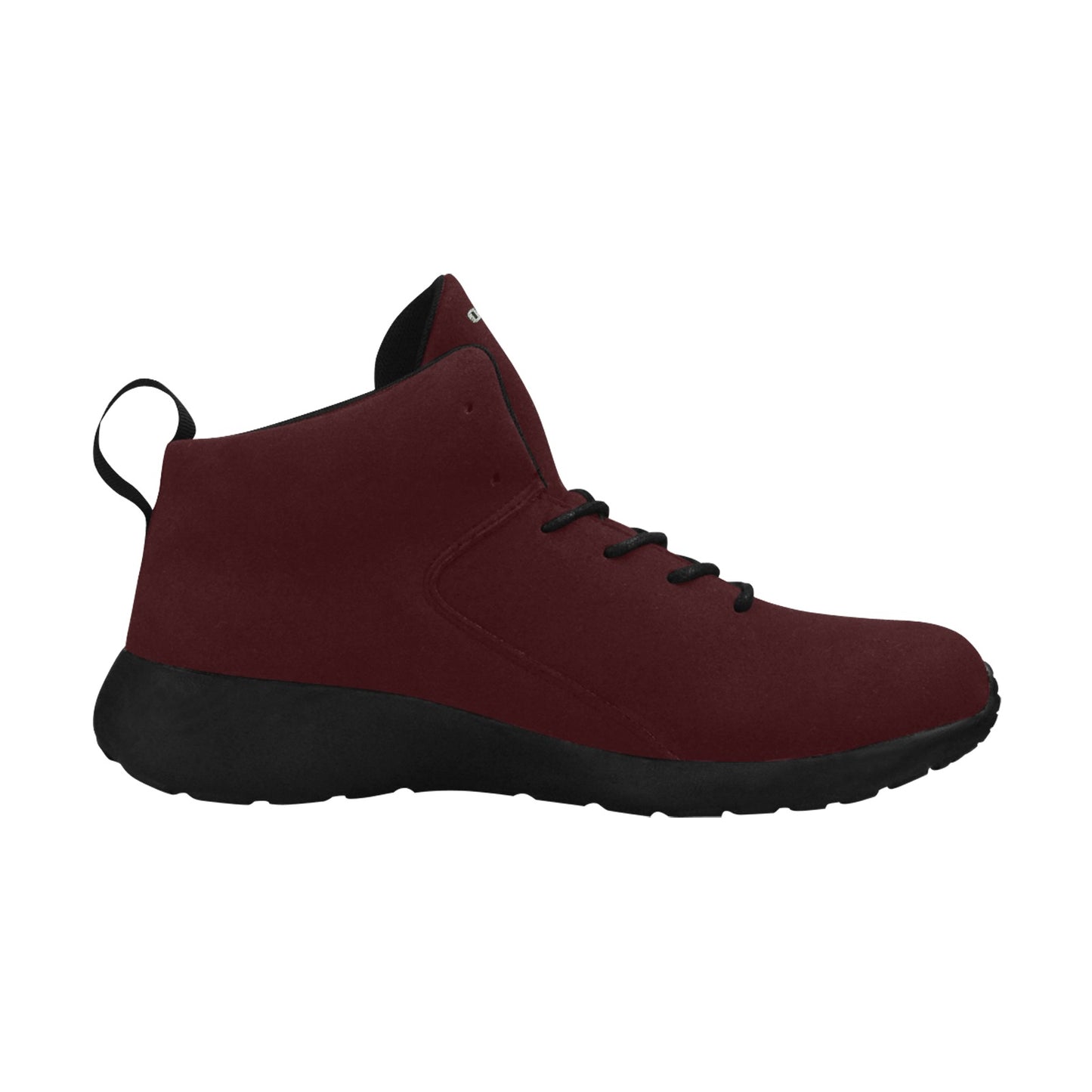 Men's Basketball Shoes