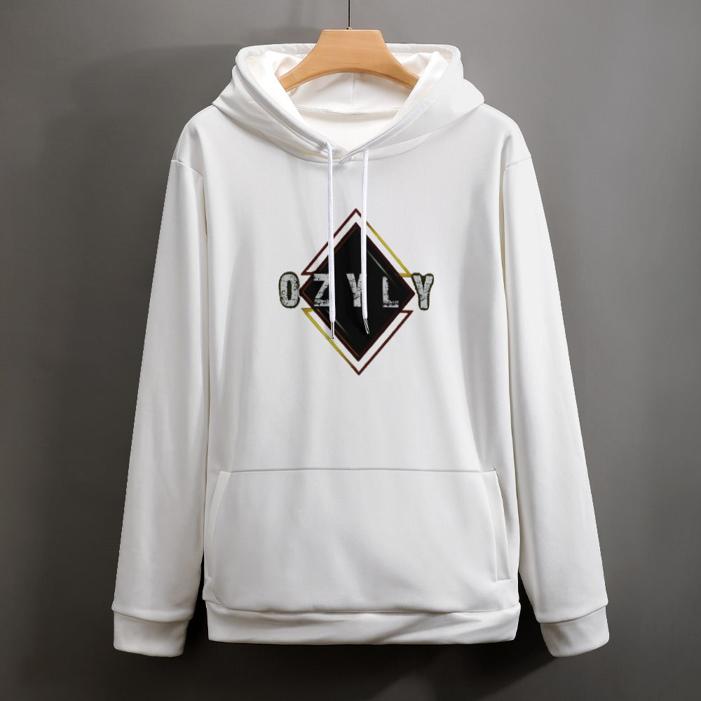 Plus size sweatshirt adult in multiple color