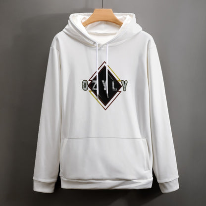 Plus size sweatshirt adult in multiple color