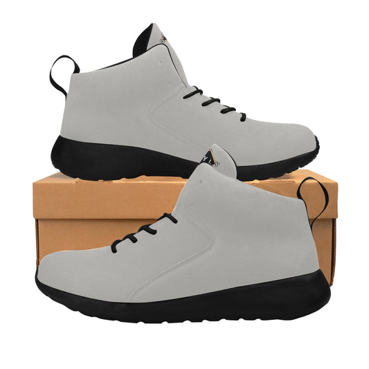 Men's Basketball Shoes