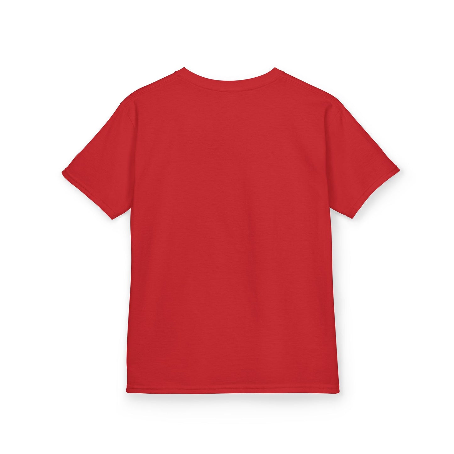 Copy of Mystical Eye Kids Tee, Classic Cotton Tee, Kids Graphic Shirt, Unique Kids Clothing, Eye Design T-Shirt, Gift for Young Adventurers