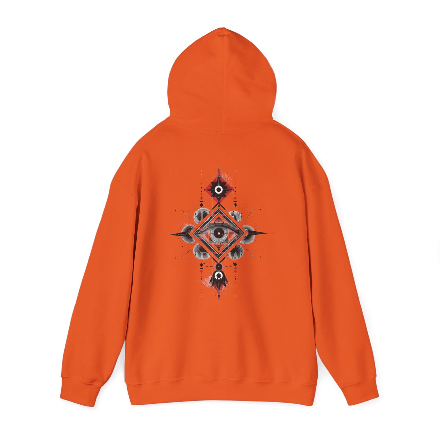 Copy of Copy of Romantic Skull & Rose Hoodie, Trendy Sweatshirt, Vintage Style Jacket, Unisex Fashion, Perfect Gift for Couples