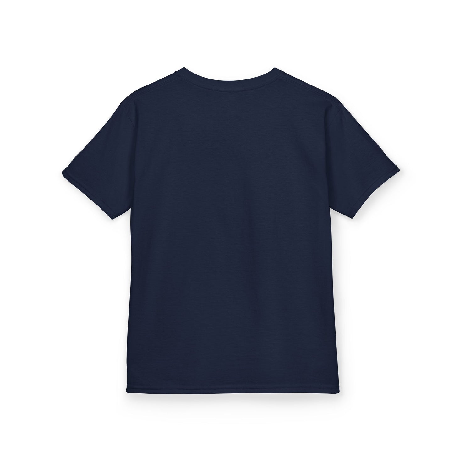 Copy of Mystical Eye Kids Tee, Classic Cotton Tee, Kids Graphic Shirt, Unique Kids Clothing, Eye Design T-Shirt, Gift for Young Adventurers