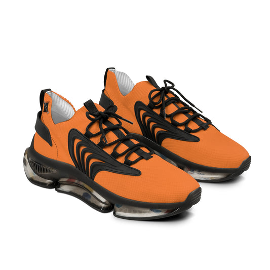 Stylish Mesh Sneakers for Men, Comfortable Athletic Footwear, Trendy Running Shoes, Sporty Everyday Sneakers, Fashionable Workout Shoes