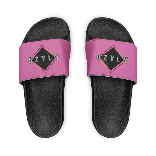 Stylish Men's Sandals - Perfect for Summer, Beach Days, Casual Outfits, Travel, Relaxation