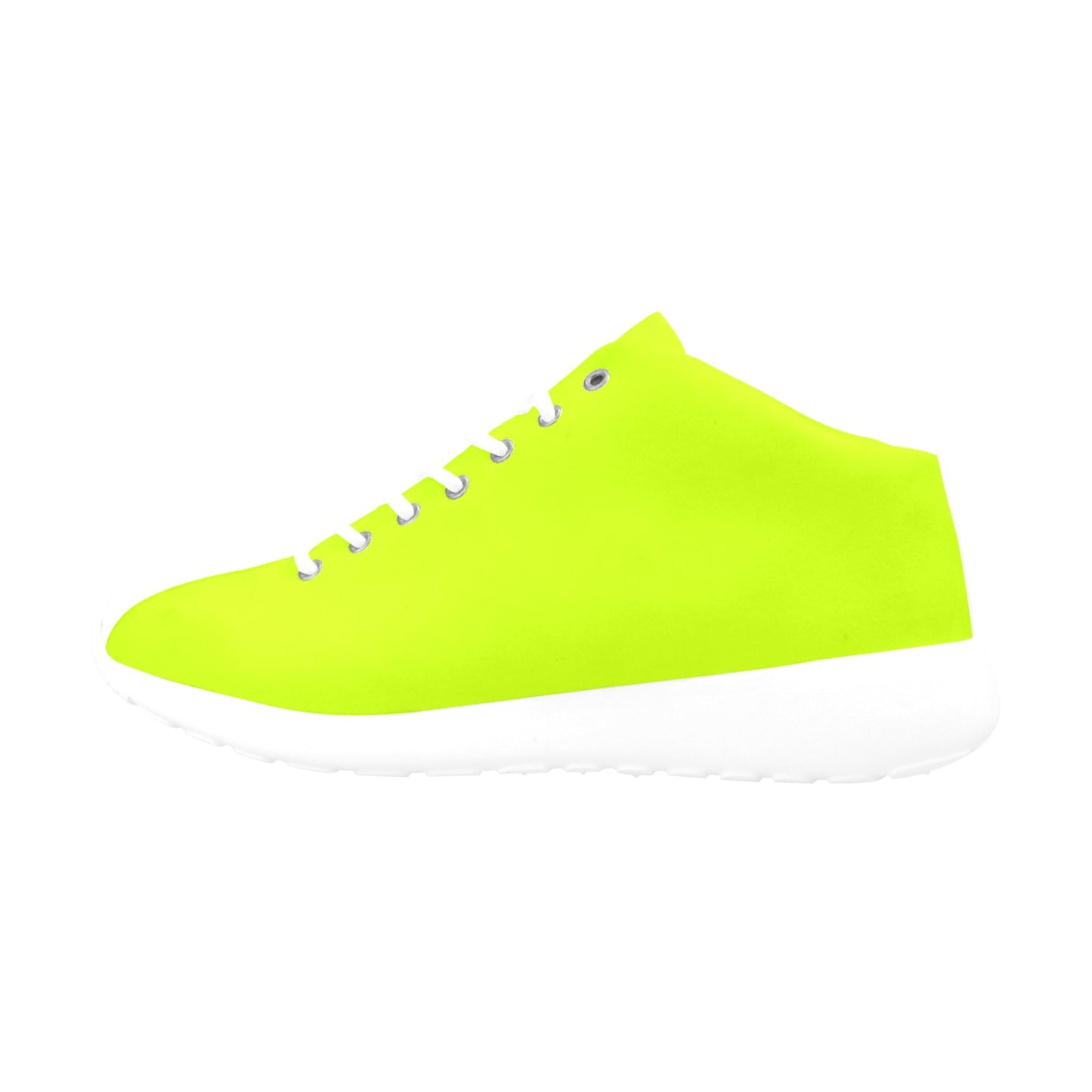 Women's Basketball Training Shoes