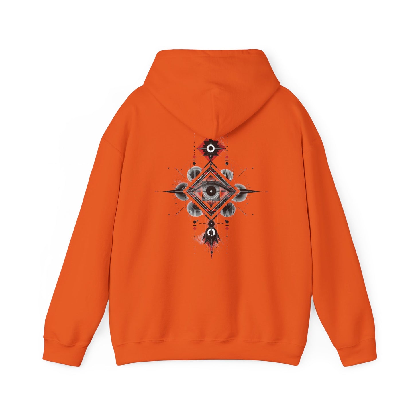 Copy of Copy of Romantic Skull & Rose Hoodie, Trendy Sweatshirt, Vintage Style Jacket, Unisex Fashion, Perfect Gift for Couples