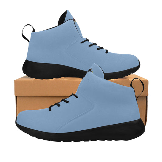 Women's Basketball Shoe