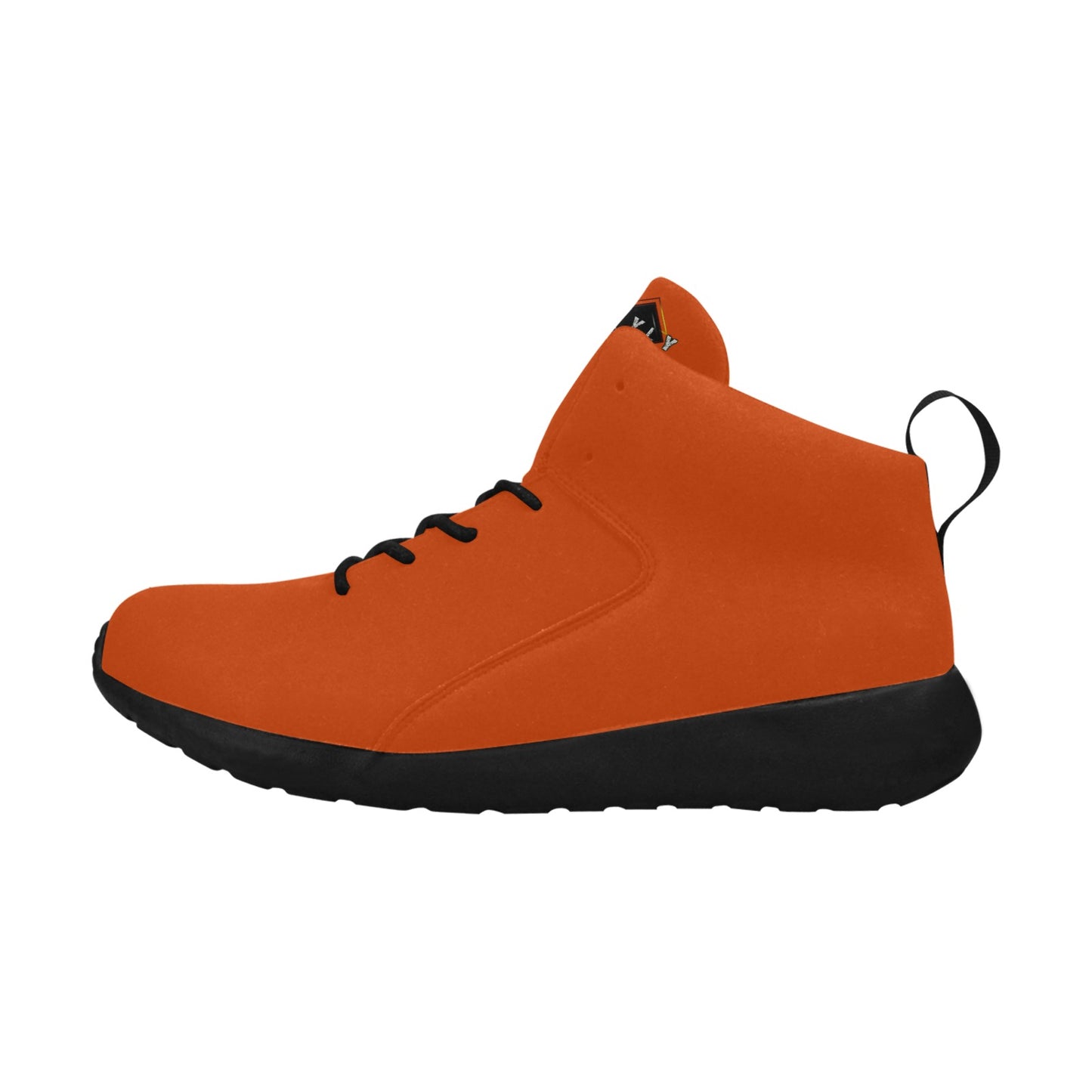 Men's Basketball Shoes