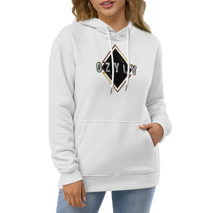 Plus size sweatshirt adult in multiple color