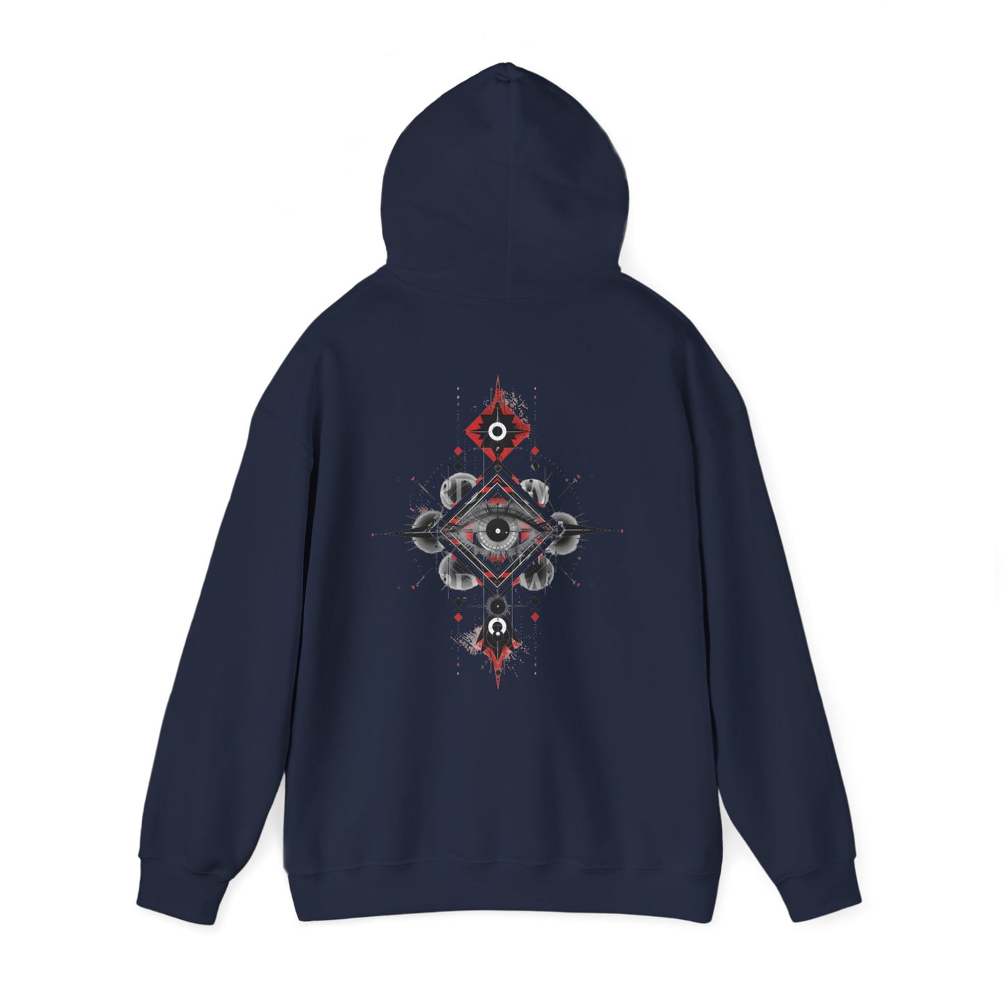 Copy of Copy of Romantic Skull & Rose Hoodie, Trendy Sweatshirt, Vintage Style Jacket, Unisex Fashion, Perfect Gift for Couples