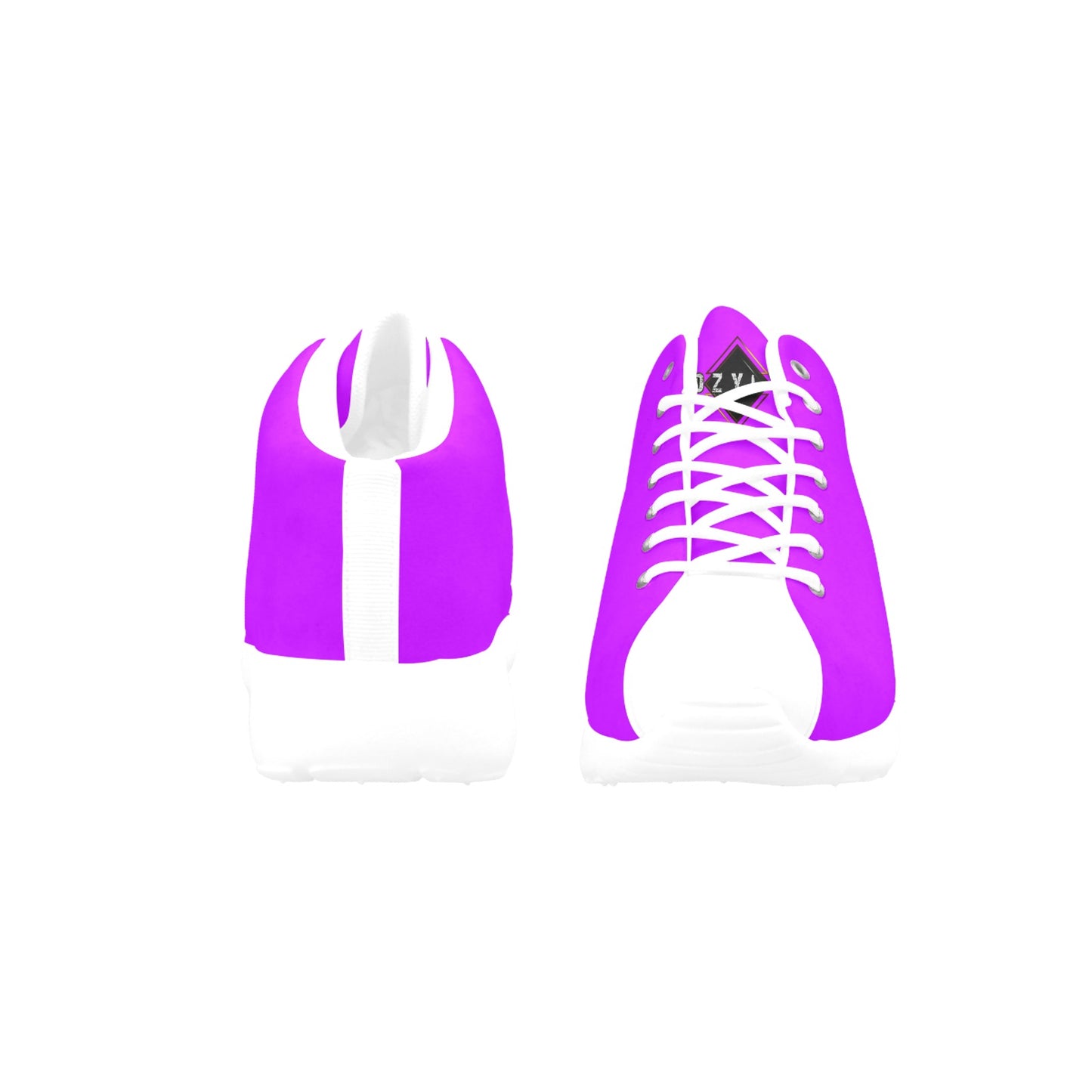 Women's Basketball Training Shoes