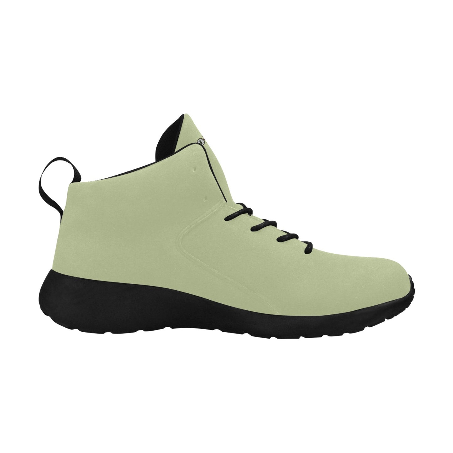 Women's Basketball Shoe