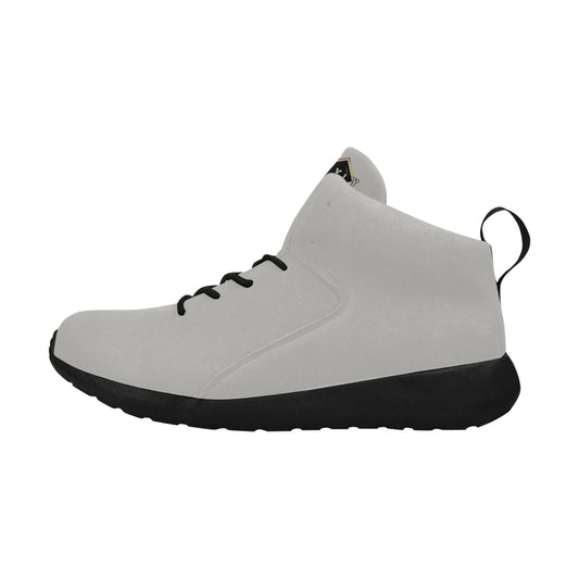 Men's Basketball Shoes