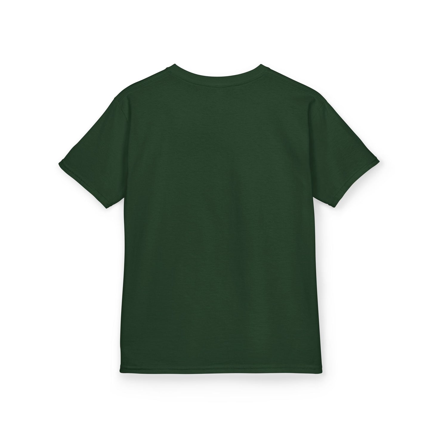 Copy of Mystical Eye Kids Tee, Classic Cotton Tee, Kids Graphic Shirt, Unique Kids Clothing, Eye Design T-Shirt, Gift for Young Adventurers