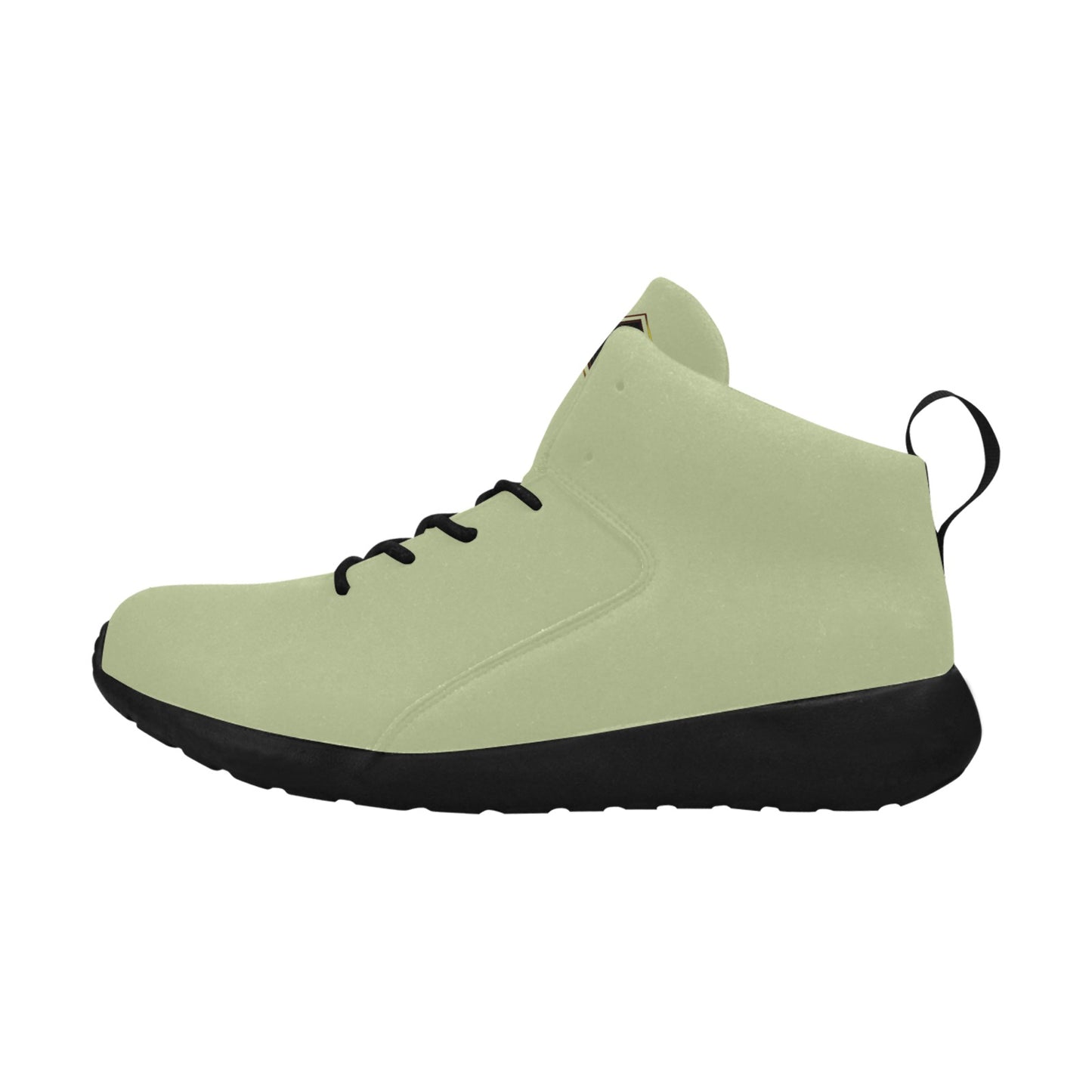 Women's Basketball Shoe
