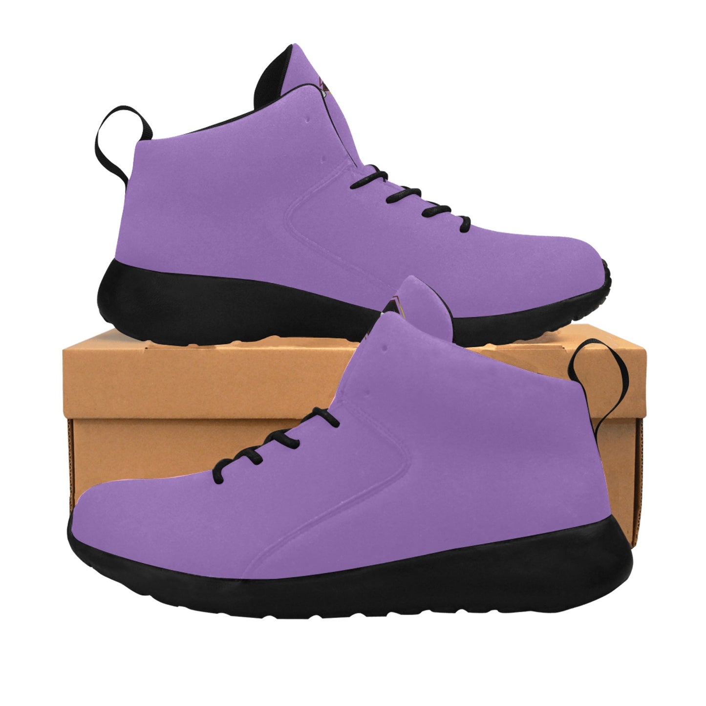Women's Basketball Shoe