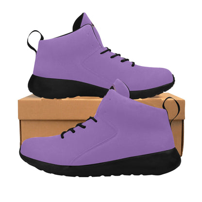 Women's Basketball Shoe