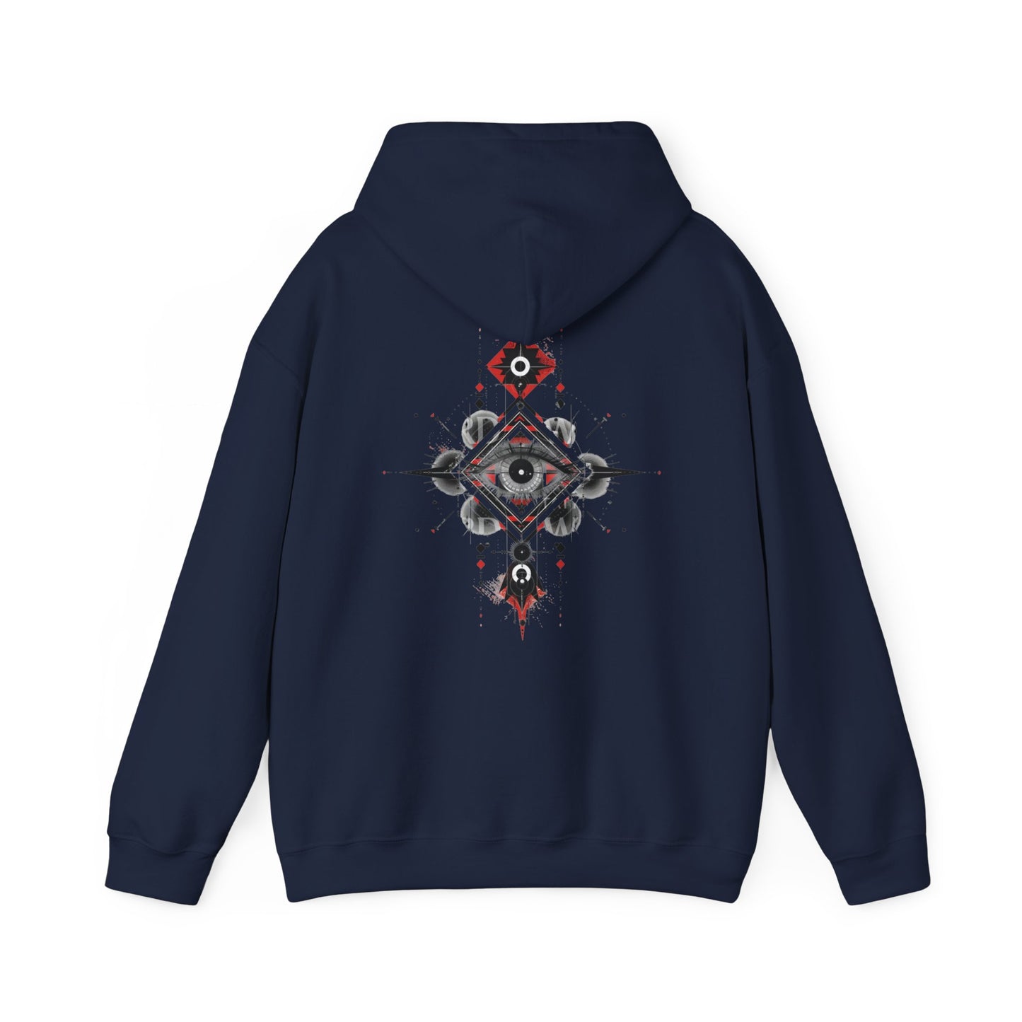 Copy of Copy of Romantic Skull & Rose Hoodie, Trendy Sweatshirt, Vintage Style Jacket, Unisex Fashion, Perfect Gift for Couples