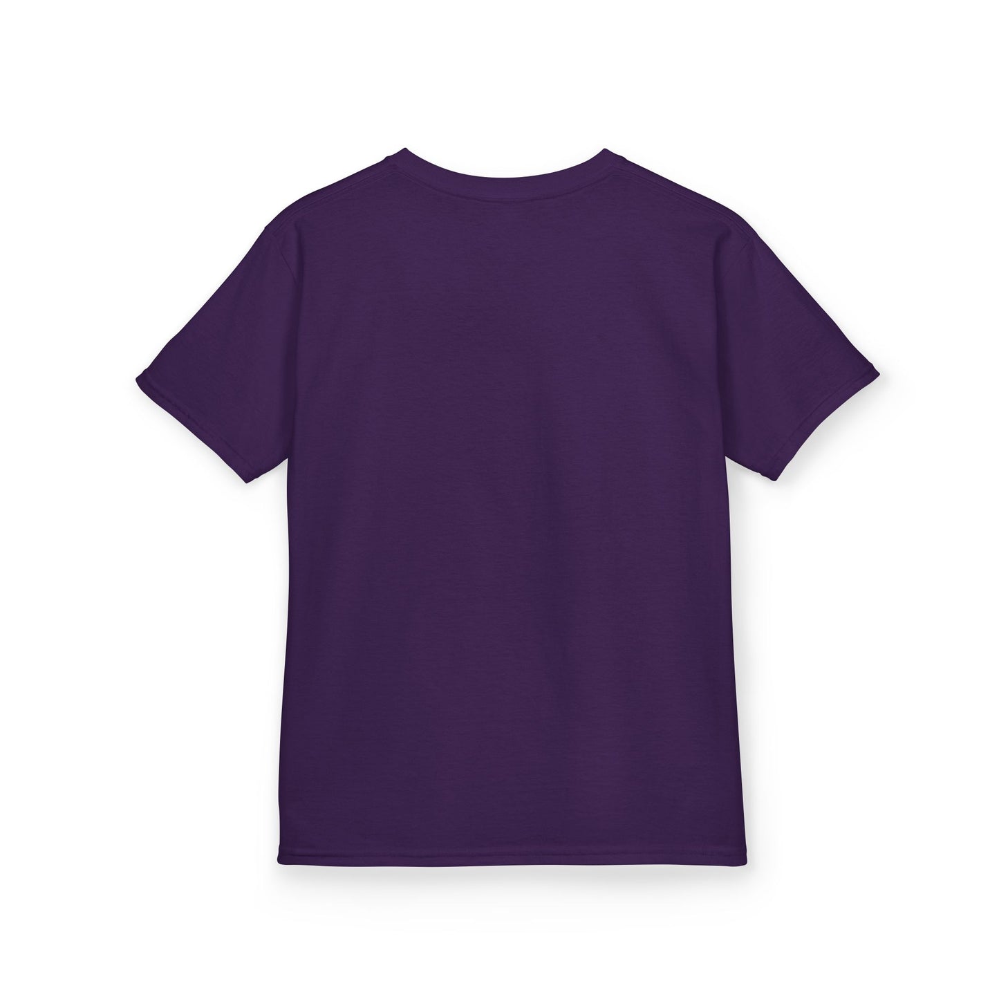 Copy of Mystical Eye Kids Tee, Classic Cotton Tee, Kids Graphic Shirt, Unique Kids Clothing, Eye Design T-Shirt, Gift for Young Adventurers