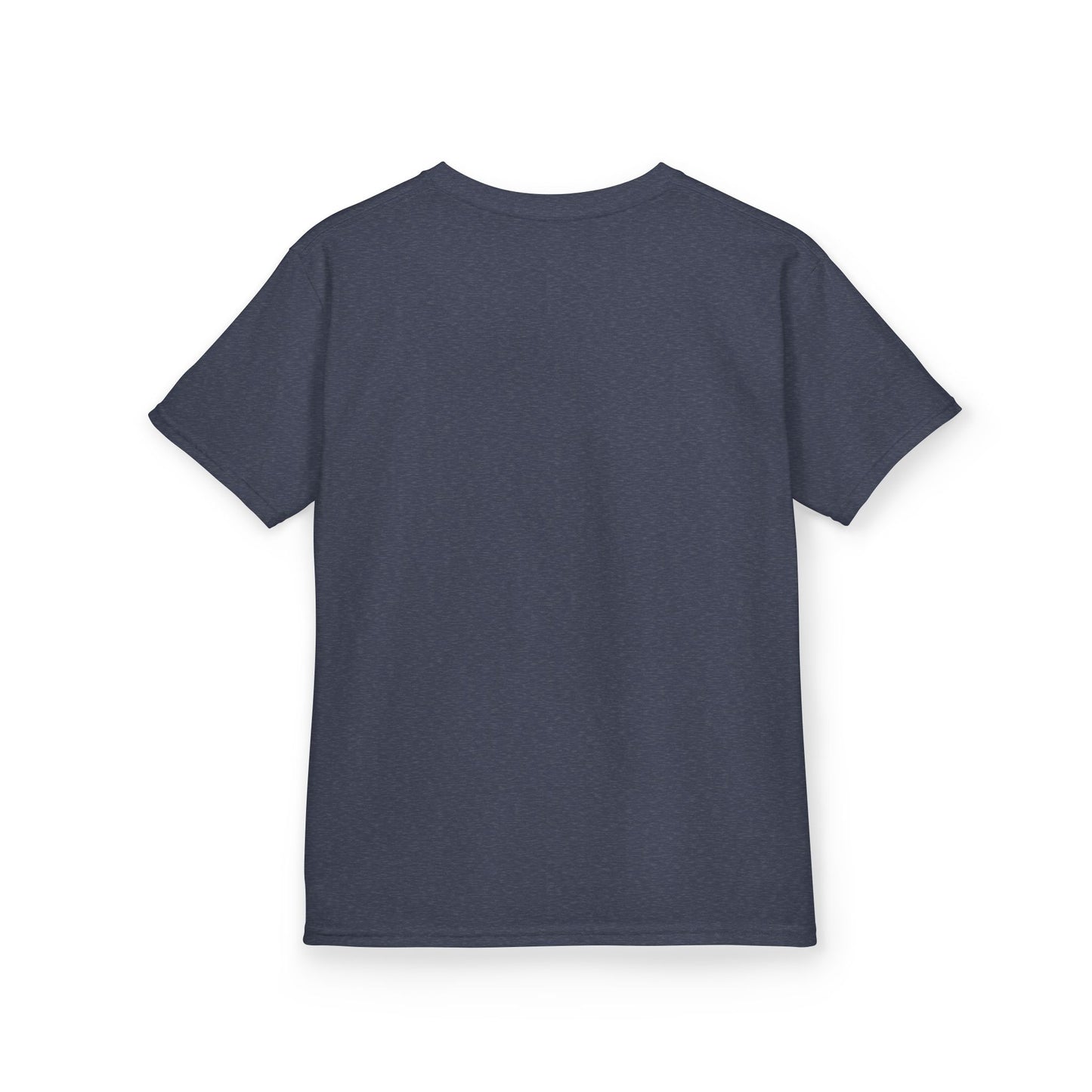 Copy of Mystical Eye Kids Tee, Classic Cotton Tee, Kids Graphic Shirt, Unique Kids Clothing, Eye Design T-Shirt, Gift for Young Adventurers