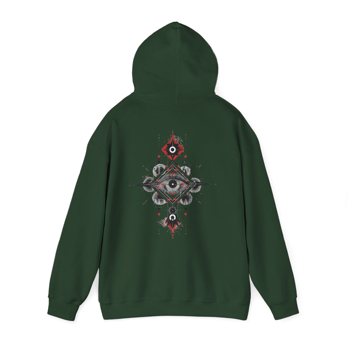 Copy of Copy of Romantic Skull & Rose Hoodie, Trendy Sweatshirt, Vintage Style Jacket, Unisex Fashion, Perfect Gift for Couples