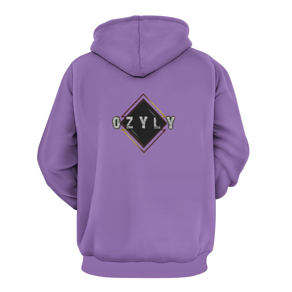 Plus size sweatshirt adult in multiple color