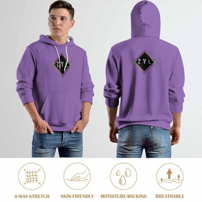 Plus size sweatshirt adult in multiple color