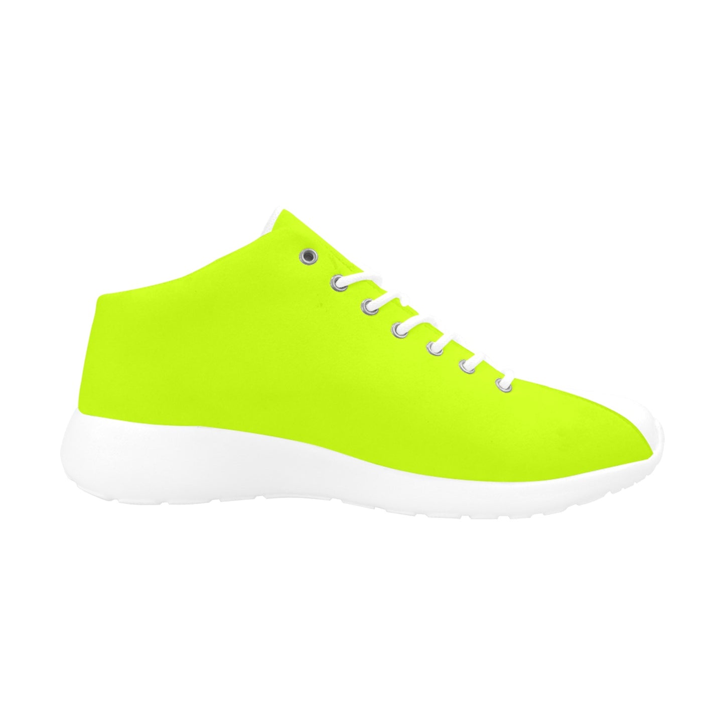 Women's Basketball Training Shoes