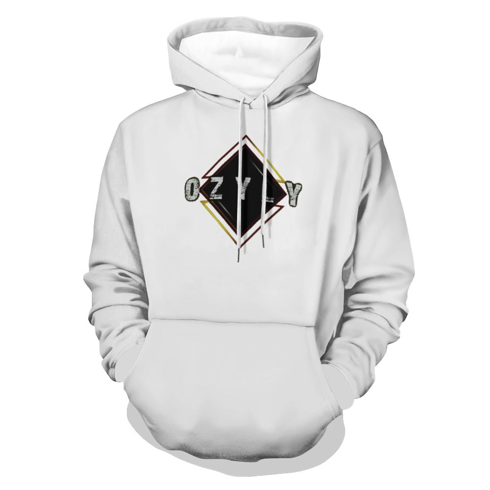 Plus size sweatshirt adult in multiple color