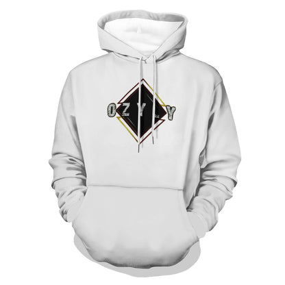 Plus size sweatshirt adult in multiple color