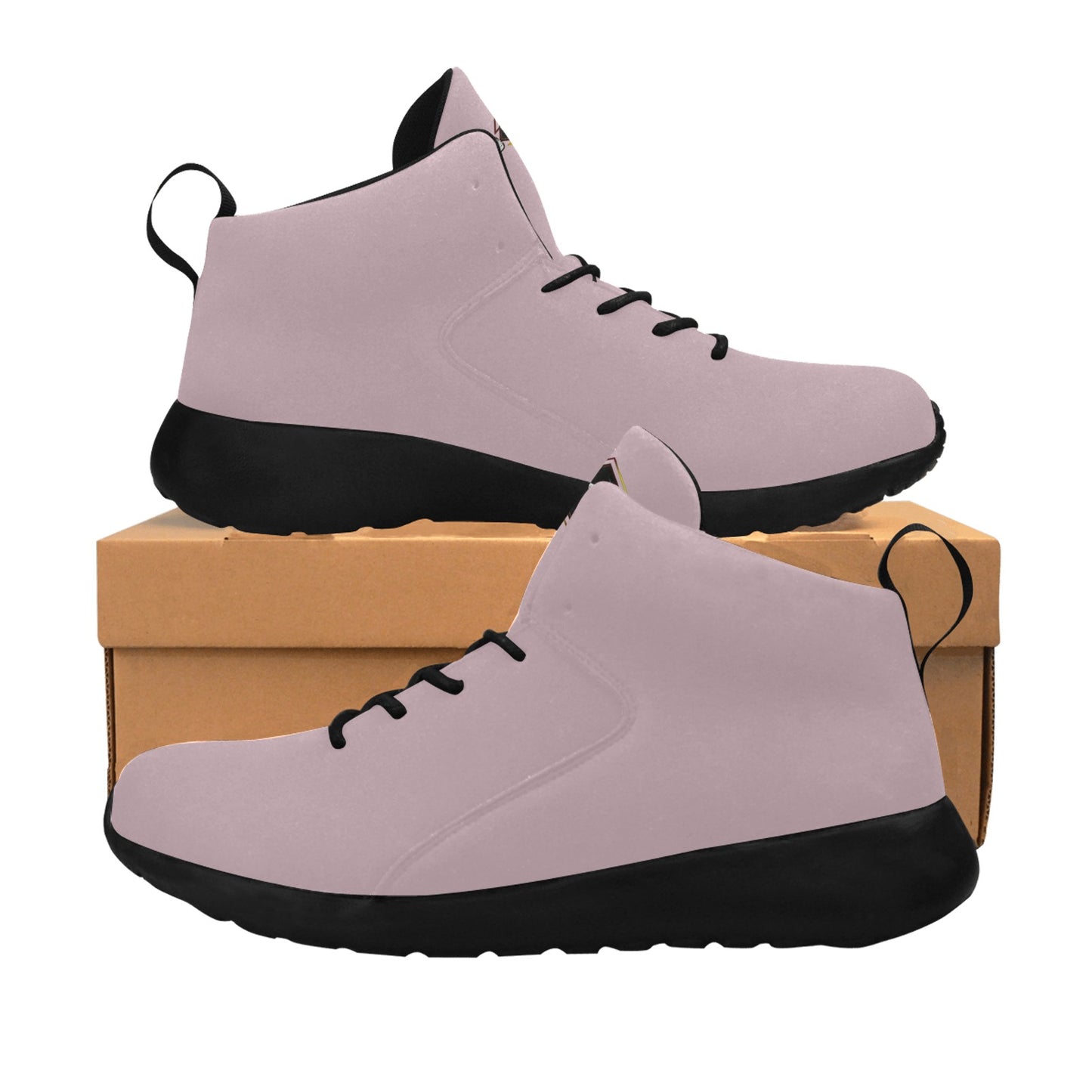 Women's Basketball Shoe