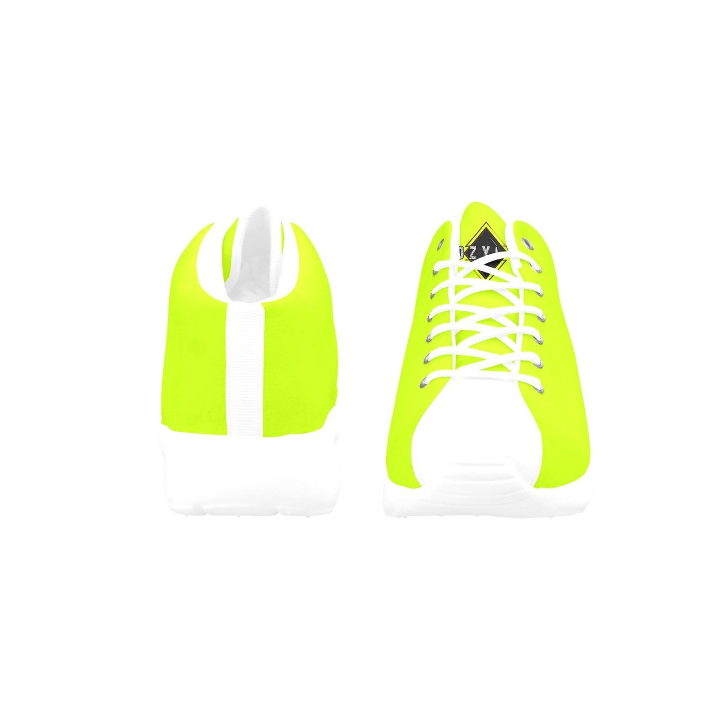 Women's Basketball Training Shoes