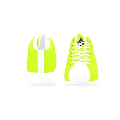 Women's Basketball Training Shoes