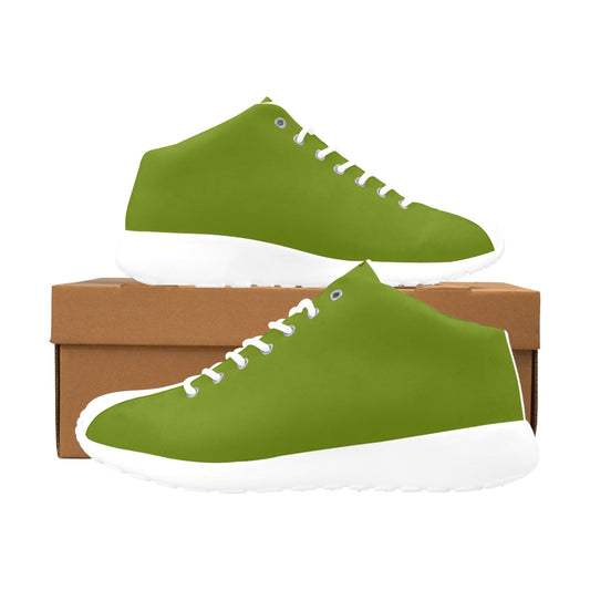 Women's Basketball Training Shoes