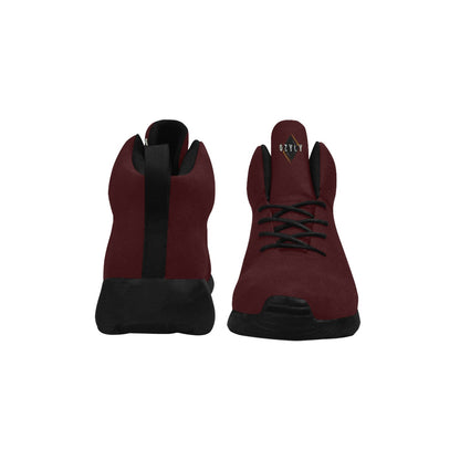 Men's Basketball Shoes