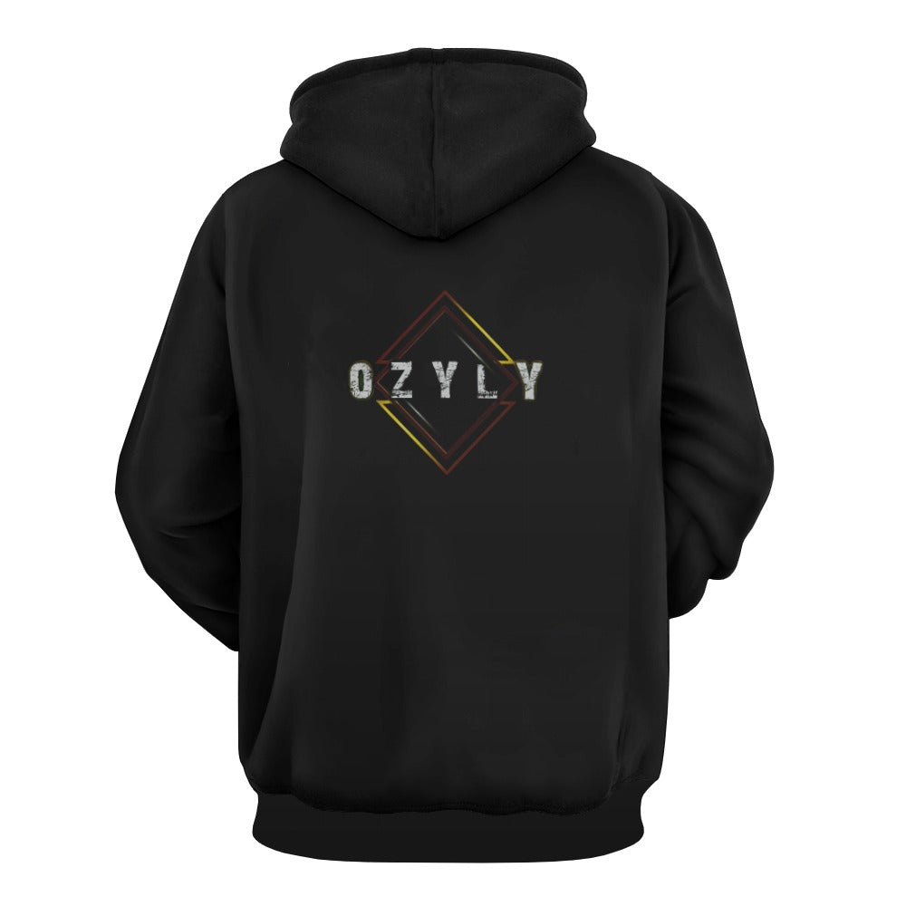 Plus size sweatshirt adult in multiple color