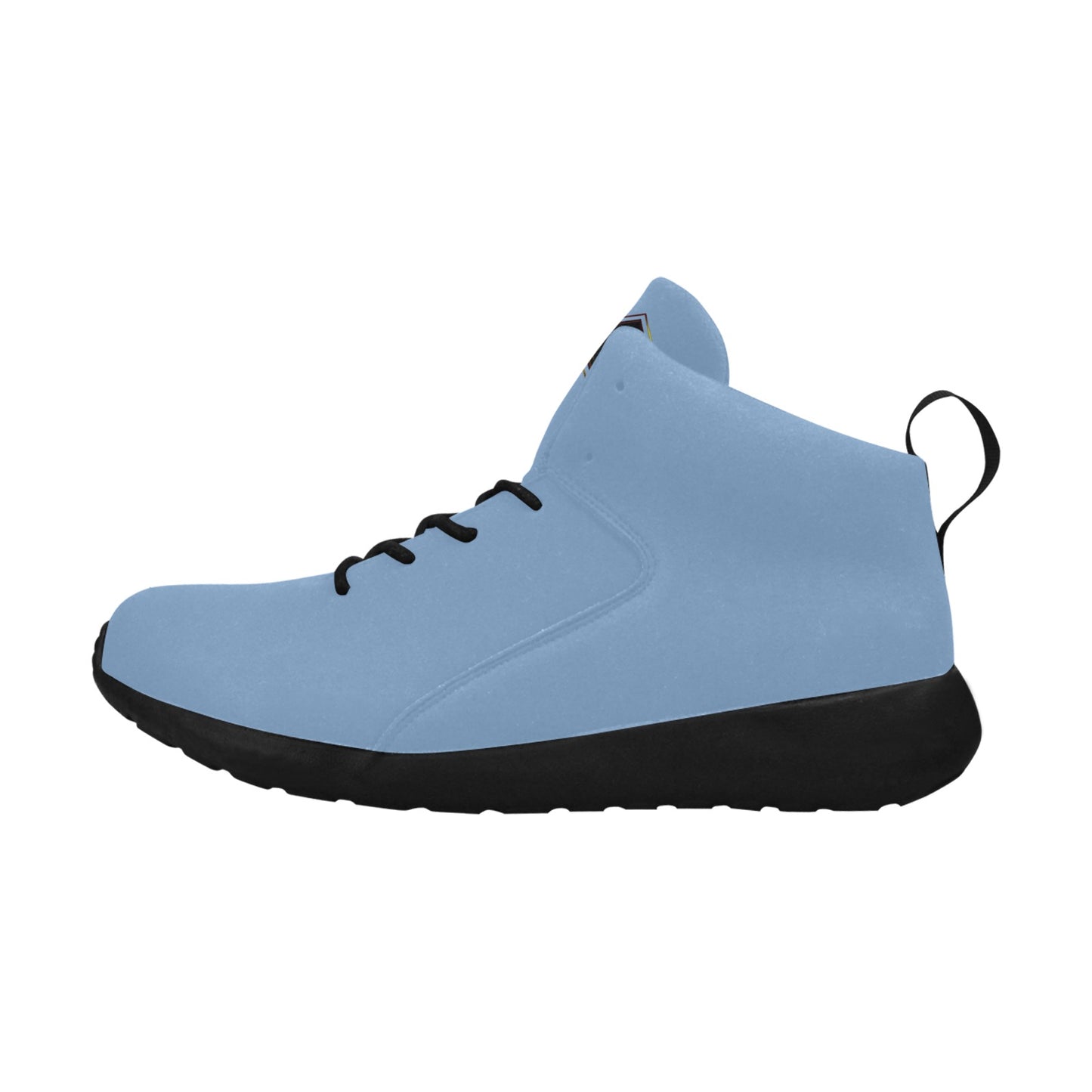 Women's Basketball Shoe