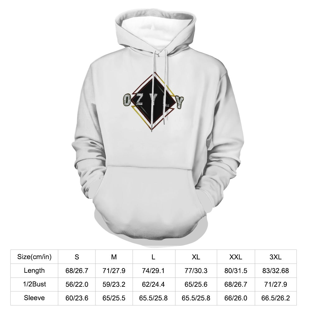 Plus size sweatshirt adult in multiple color