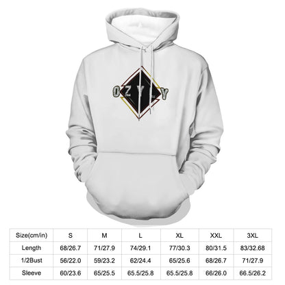 Plus size sweatshirt adult in multiple color
