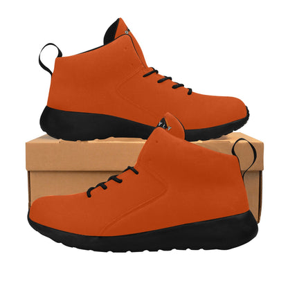 Men's Basketball Shoes