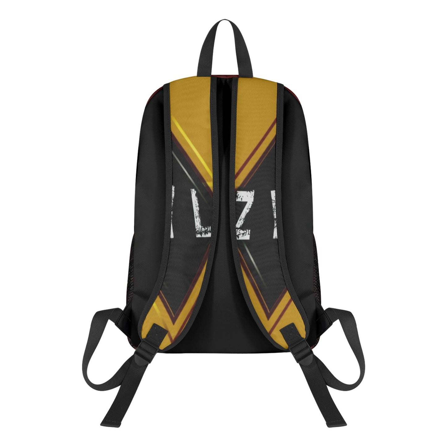 Backpack for school or outdoor activities